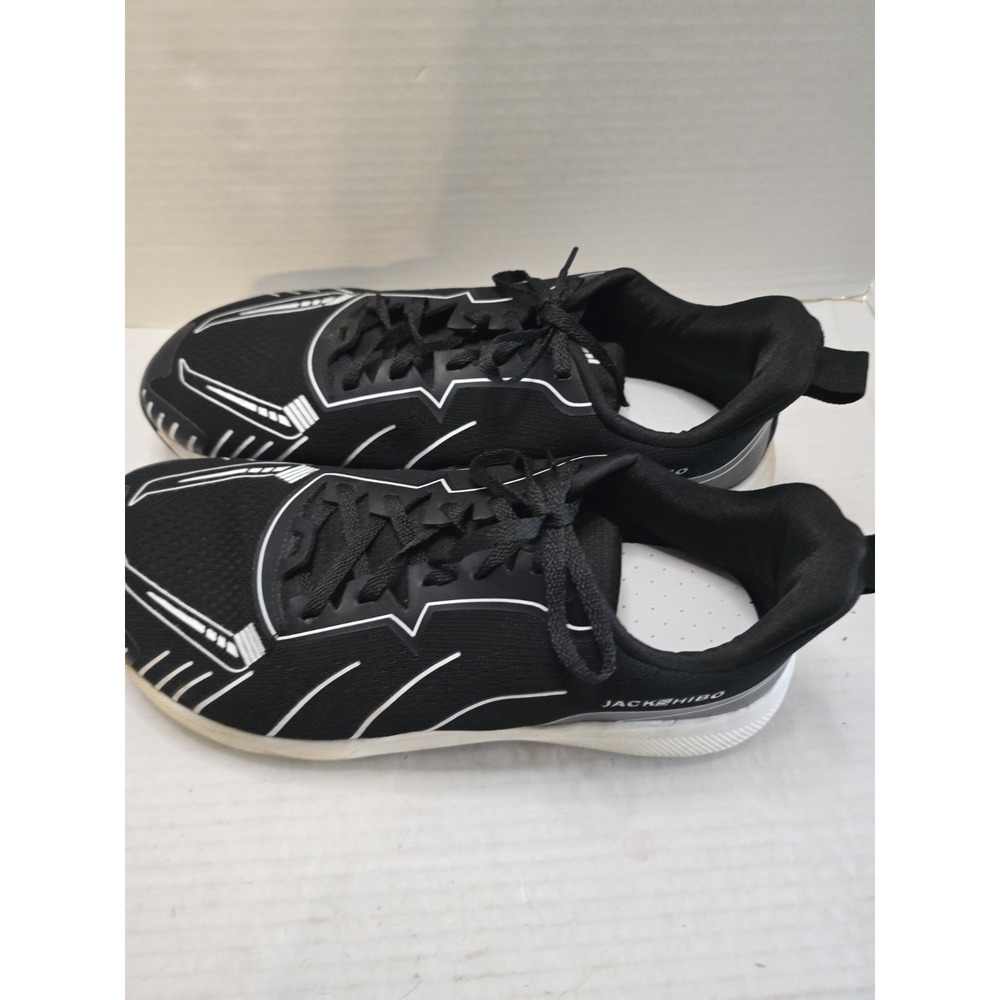 Jackshibo‎ Shoes